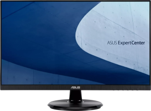 Monitor ASUS C1242HE 60,5 cm (23,8″) FHD VA LED 60 Hz