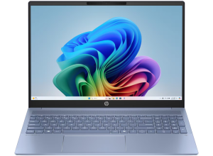 Prenosnik HP OmniBook 5 NGAI 16-ag1000na | R7 350 | Touch