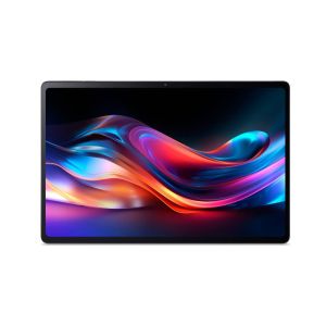 Prenosnik Acer Iconia X12 MT8781