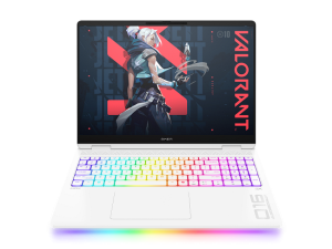 Prenosnik HP OMEN MAX Gaming 16-ah0710ng | U7 255HX | RTX 5070Ti (12GB) | W11