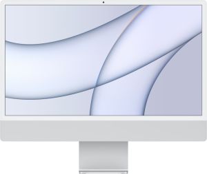 Rabljen računalnik Apple Imac 2021 M1