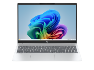 Prenosnik HP OmniBook 5 NGAI 16-ag1001na | R5 340