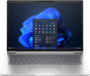 Prenosniki HP EliteBook 6 G1i 14 | U5 225U | WWAN