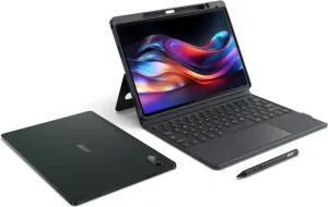 Prenosnik Acer Iconia X12 MT8781 /  / RAM 8 GB / 12,6" WQXGA