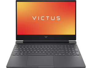 Prenosnik HP Victus Gaming 15-fb3770ng | R7 350 | RTX 5060 (8 GB)