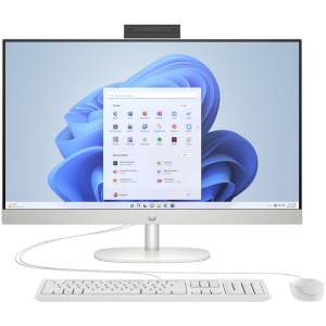Računalnik HP All-in-One 24-cr1009nl | U5-125U