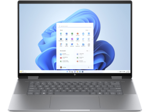 Prenosnik HP Envy x360 16-ad0005nx | Touch