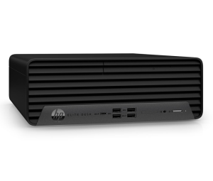 Računalnik HP Elite SFF 800 G9 | i5-14500 | 8GB RAM | 512GB SSD