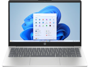 Prenosnik HP 14-em0024ne | Ryzen 3 7000 | W11H