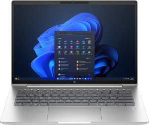 Prenosnik HP ProBook 4 G1i 14 | U7 255U | 24GB RAM | W11P