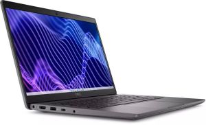 Rabljen prenosnik Dell Latitude 3440