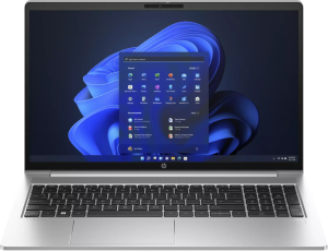 Prenosnik HP ProBook 450 G10 | i5-1334U | W11H