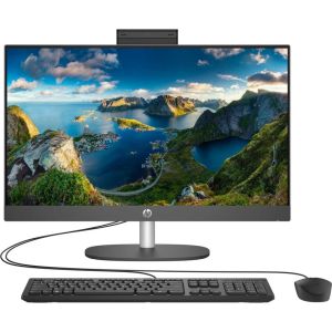Računalnik HP ProOne 240 G10 AiO | i7-1355U