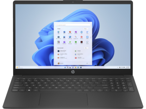 Prenosnik HP 15-fc0025nu | R7-5825U | W10P