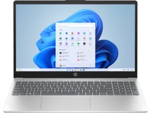 Prenosnik HP 15-fc0000ni