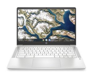 Prenosnik HP Chromebook 14a-na0022nf