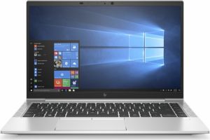 Rabljen prenosnik HP Elitebook 840 G7