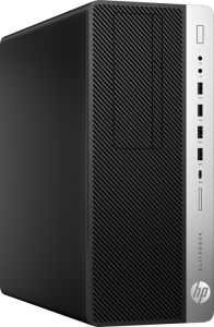 Rabljen računalnik HP Elitedesk 800 G5 Tower