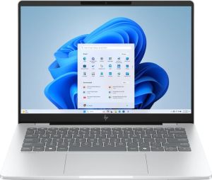 Prenosnik HP OmniBook 7 14-fr0xxx