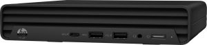 HP Pro Mini 260 G9