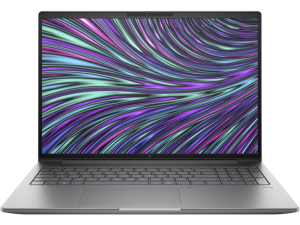 Prenosnik HP ZBook Power 16 G11