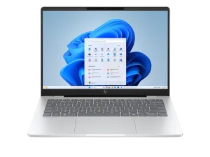 Prenosnik HP OmniBook 7 AI 14-fr0433nc | U5-225U | 2.8K OLED