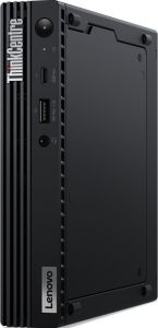 Rabljen prenosnik Lenovo ThinkCentre M80Q