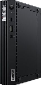 Rabljen računalnik Lenovo Thinkcentre M80q Gen 3