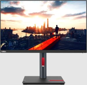 Lenovo ThinkVision P24q-30