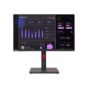 Lenovo ThinkVision T24i-30