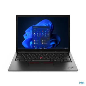 Rabljen prenosnik Lenovo ThinkPad L13 Yoga G3