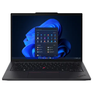 Prenosnik Lenovo ThinkPad T16 G4