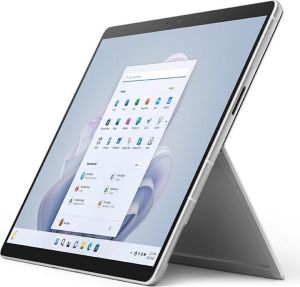 Rabljen prenosnik Microsoft Surface Pro 9