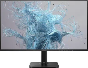 Monitor 68,6 cm (27″) Philips 27E2N1110 FHD IPS LED 120 Hz