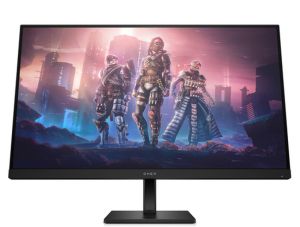 Monitor HP Omen 32q 80 cm (31,5″) QHD IPS LED HDR400 FreeSync 165Hz