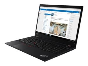 Rabljen prenosnik Lenovo ThinkPad T15 G2
