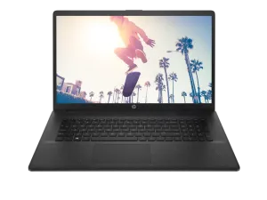 Prenosnik HP 17-cn0415ng | Celeron N4500