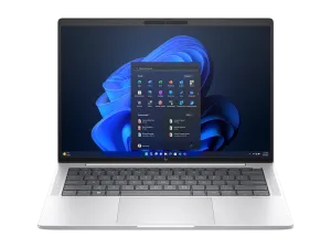 Prenosnik HP EliteBook 1040 G11 | U7 155H | 2.8K OLED