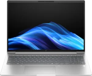 Prenosnik HP EliteBook 6 G1ah 16 | Ryzen 3 210 | WWAN