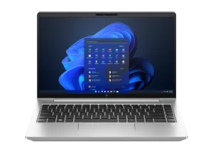 Prenosnik HP EliteBook 640 G10 | Metal