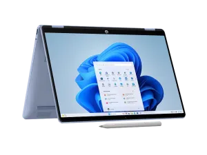 Prenosnik HP OmniBook 5 Flip 14-fp0028ne | Core 7 150U | Touch