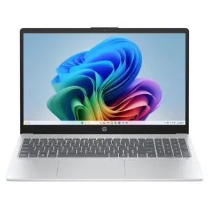 Prenosnik HP OmniBook 5 NGAI 16-ag1002ns | R7 350