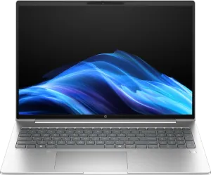 Prenosnik HP ProBook 4 G1iR 16 | Core 5 120U