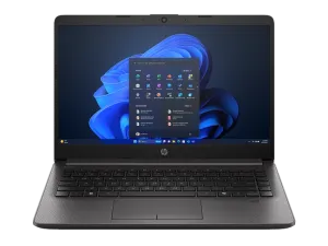 Prenosnik HP 240RT G9 | Core 3 N350 | W11P