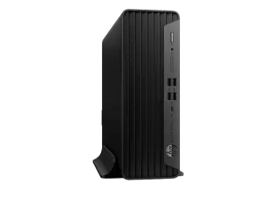 Računalnik HP Elite SFF 800 G9 | i5-14500 | 32GB RAM