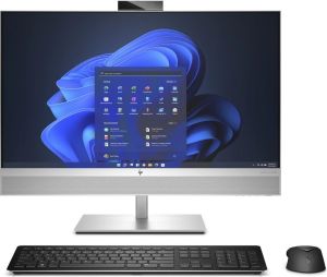 Računalnik HP EliteOne 870 G9 AiO | i7-14700 | FHD | W10 Pro