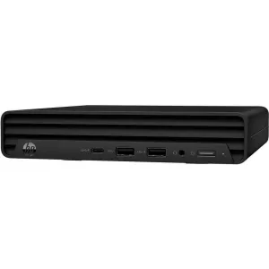 Računalnik HP Pro Mini 260 G9 | i5-1315U | W11P