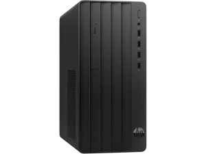 Računalnik HP Pro Tower 290 G9 | i3 13.gen | W10P