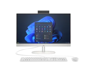 Računalnik HP ProOne 240 G10 AiO | i5-1334U | W11 Pro