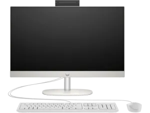 Računalnik HP ProOne 240 G10 AiO | i7-1355U